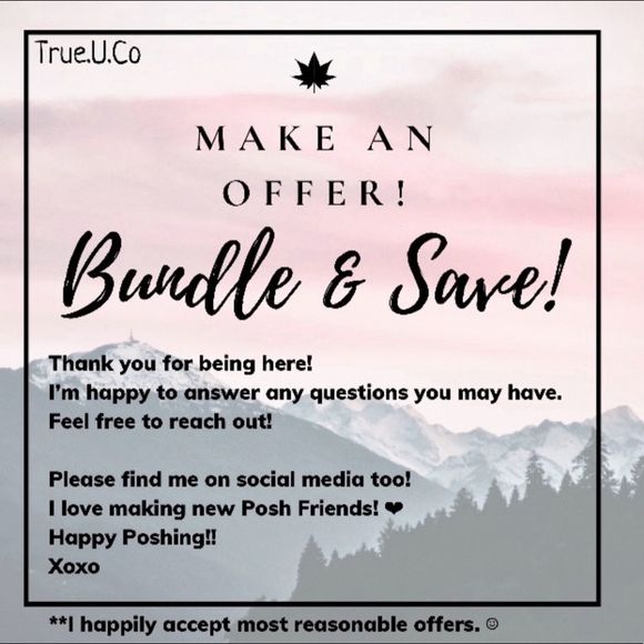 LOS OJOS - High Waist Yoga Pant Leggings with Pockets - Coral - Picture 9 of 9